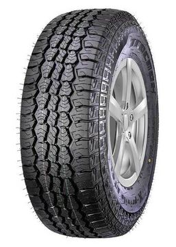 Goodride SL369 A/T 255/65 R17 110T