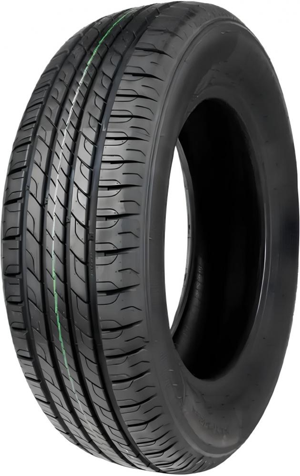 Летняя шина Boto Vantage H-6 (225/65 R17 102H)