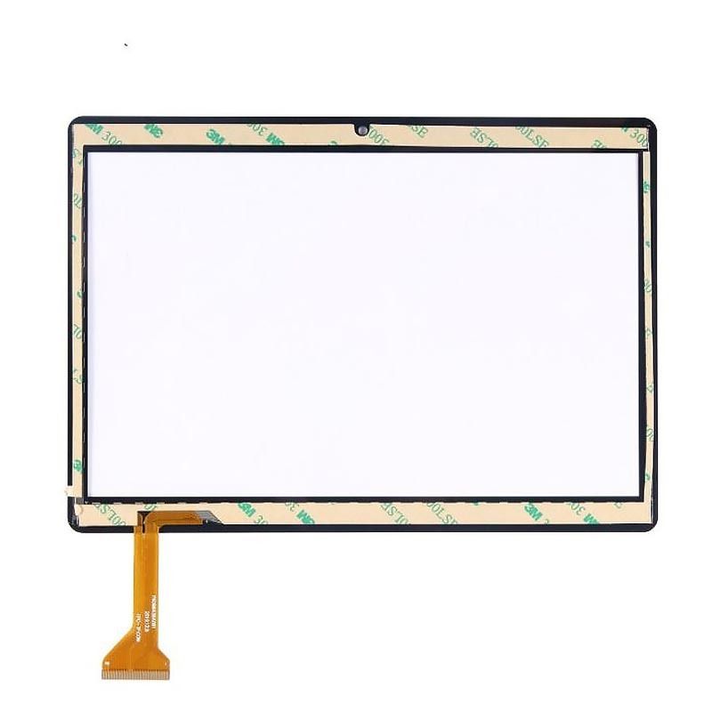 Тачскрин SunWind Sky 9 A102 3G (Черный)