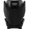 Автокресло Britax Roemer Discovery Plus 2 Space Black