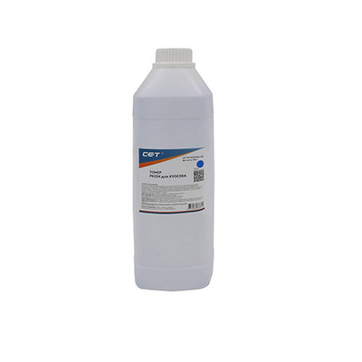 Тонер PK294 для KYOCERA ECOSYS M5521/M5526/M6630/P5021/P5026/P6230 (Japan) Cyan, 500г/бут, OSP0294C-500