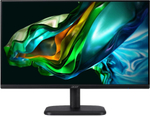 Монитор 23,8" Acer EK241YEbi