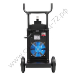 ПРОФИ MIG 500 F