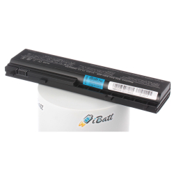 Аккумулятор iBatt 4400mAh, для SQU-409 916C3150F