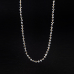 Чокер Dazzle TRP