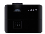 Проектор Acer AX620