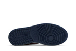 Кроссовки Jordan Air Jordan 1 Low