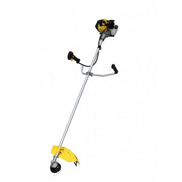 Триммер бензиновый "EUROLUX" TR-1900T