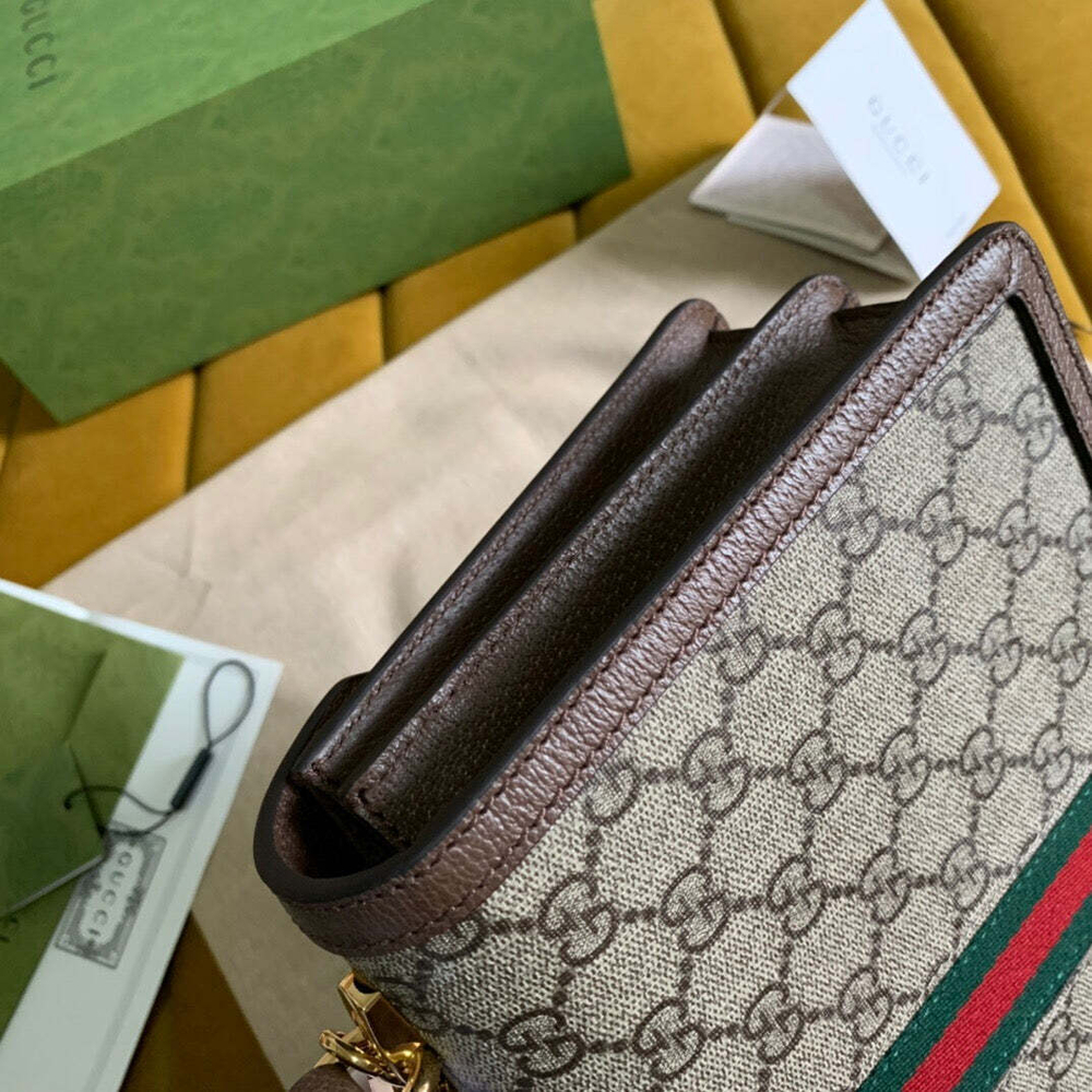 Gucci Ophidia