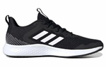 Кроссовки Adidas Fluidstreet