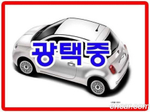 Volkswagen T-Roc 2.0 TDI Premium (06.2021)