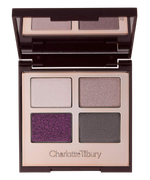 Charlotte Tilbury The Glamour Muse