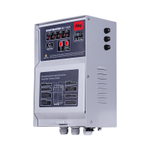 Блок автоматики Fubag Startmaster BS11500 (230V)   431234 (41 016)