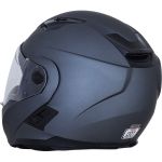 FX-111 / Матовый / Серый