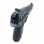 Пистолет пневм.BORNER Sport 306 кал 4,5мм 8.3040