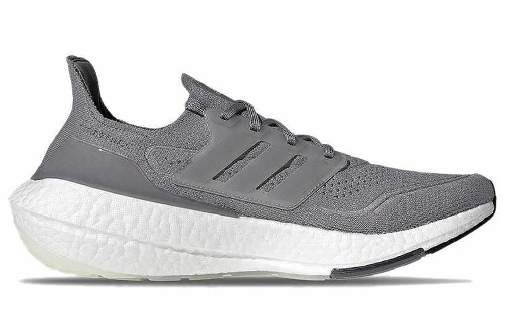Кроссовки Adidas Ultraboost 21