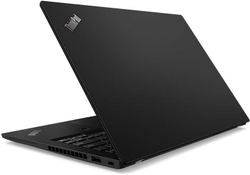 Ноутбук 13.3 " Lenovo ThinkPad X13 Gen 1 (20UF0037RT)
