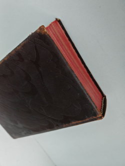 Горький М. Избранные произведения, с послесловием А. Луначарского