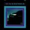 The Oscar Peterson Trio – Night Train LP
