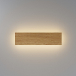 Накладной светильник Maytoni Basic Texture MOD461WL-L8BGK