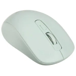Мышь Acer OMR309 зеленый оптич. 1600dpi беспров. USB 4but (ZL.MCECC.030)