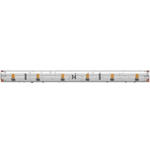 Светодиодная лента Maytoni Led Strip 201181