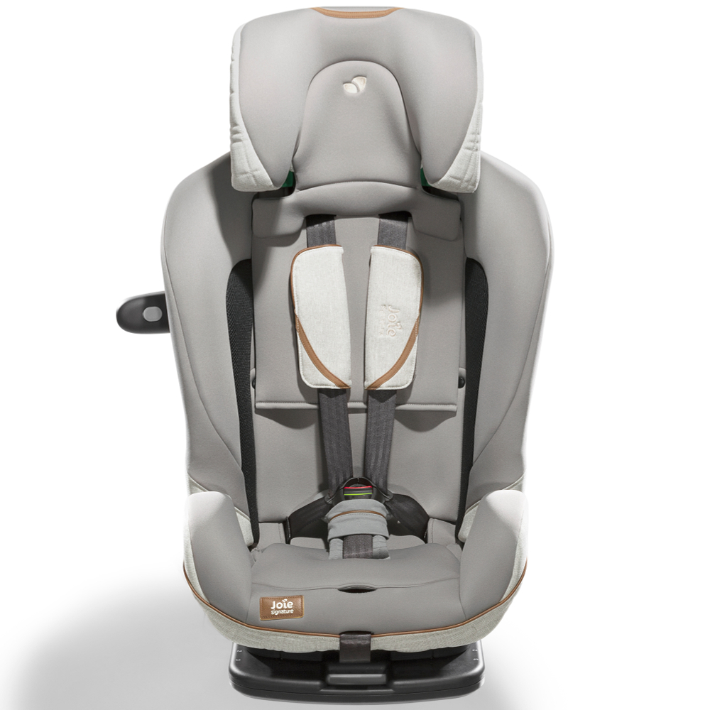Детское автокресло Joie I-Plenti