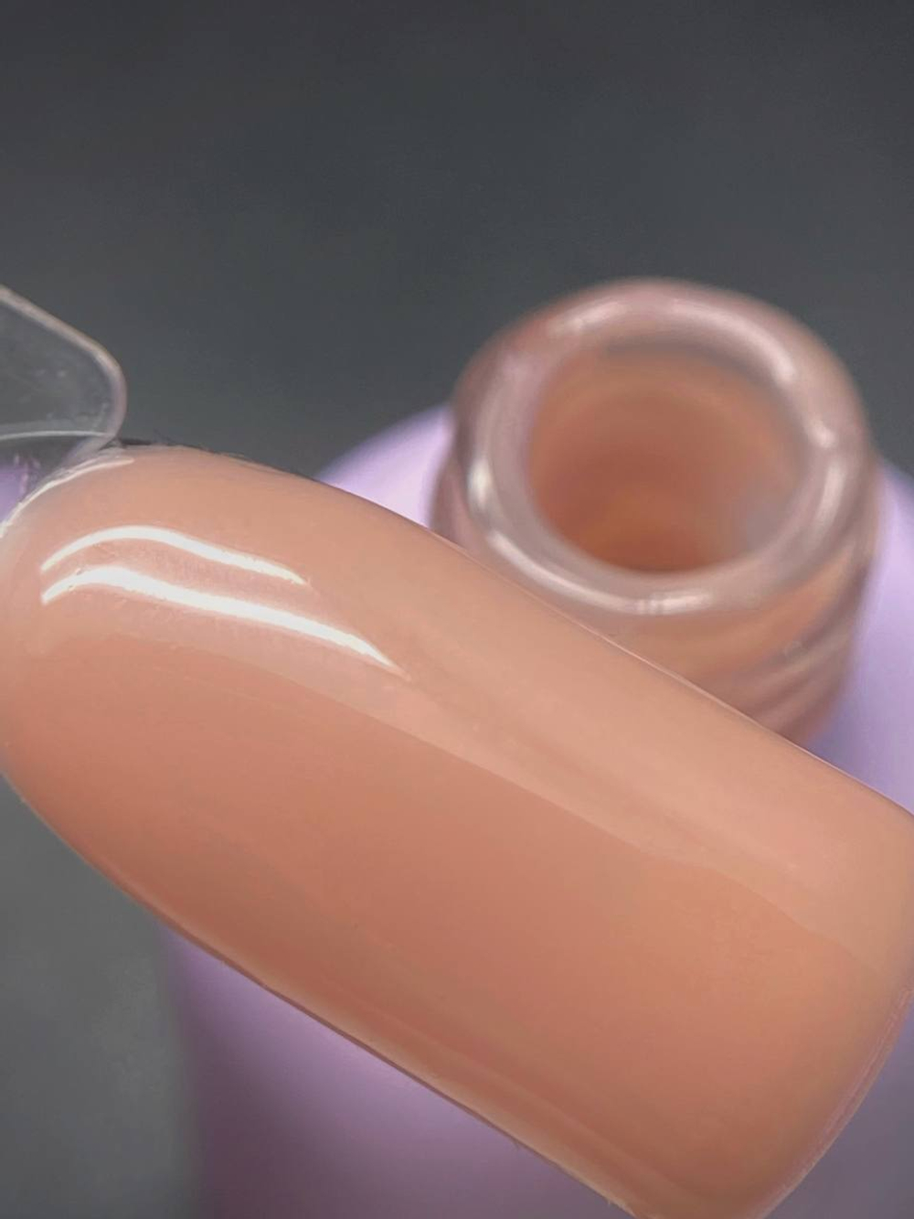 photo_2024-07-26_03-05-39