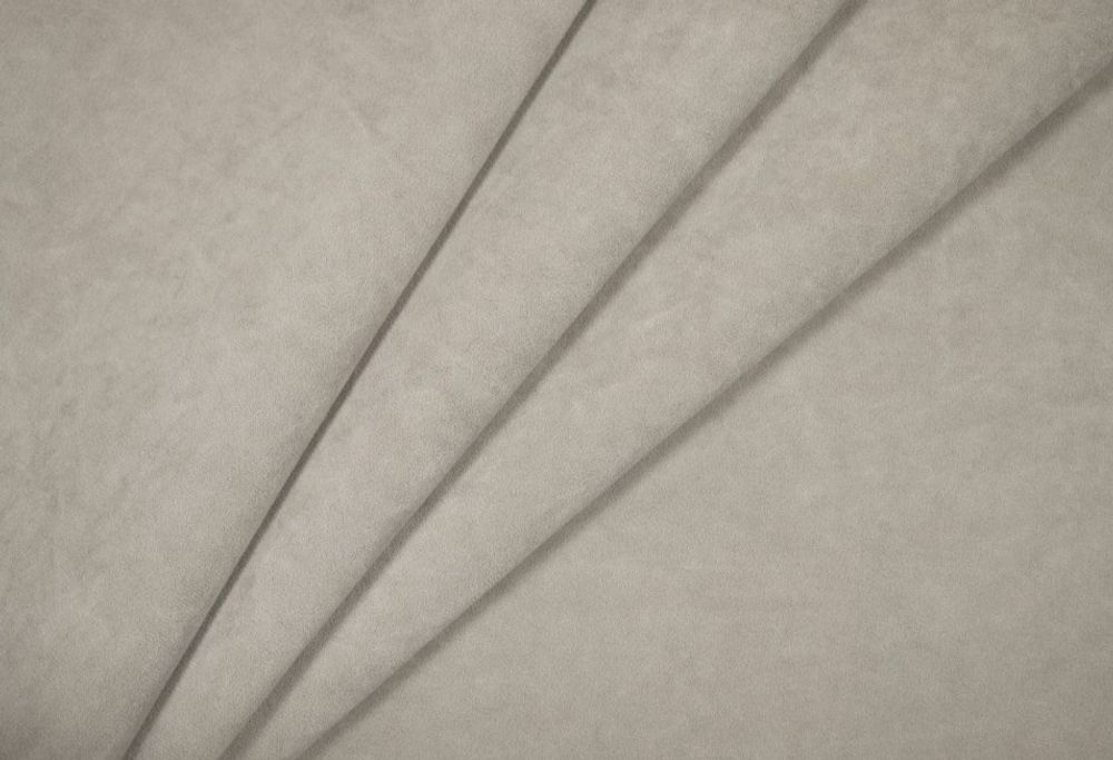 Микровелюр Дива 23