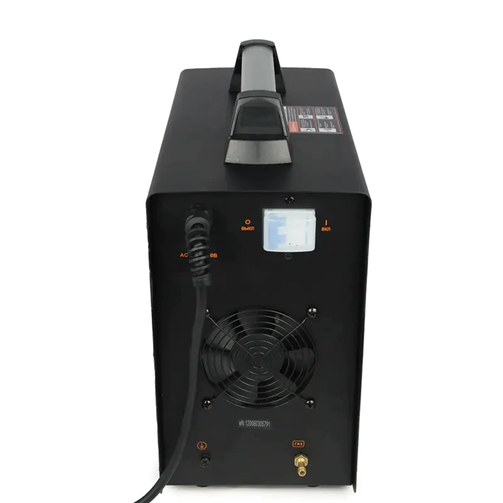 Redbo Pro WSME-200 сварочный аппарат 19653