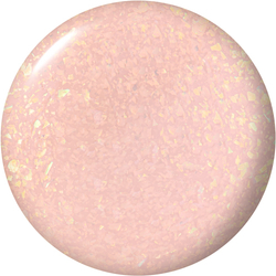 OPI OPI’m Dreaming Infinity Shine - лак для ногтей, 15 ml