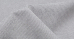 Микрошенилл Megapolis (Мегаполис) 02