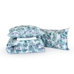 Комплект BuyNature Blossom