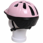 Шлем защитный West Biking YP0708091, размер 58-62