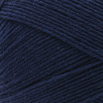 meilenweit 100 merino extrafine 2407