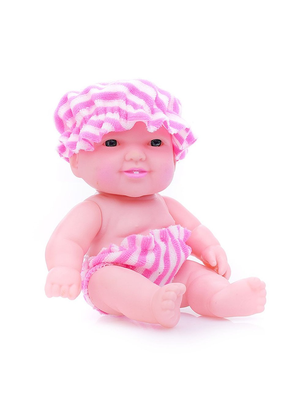 Игровой набор Мебель для кукол (HL-6)