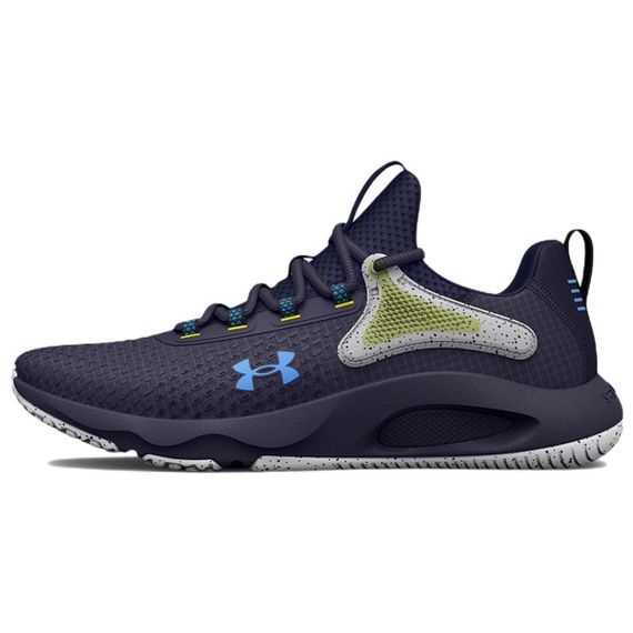 Under Armour HOVR Rise 4