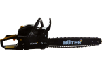 Бензопила Huter BS-45 70/6/2
