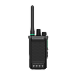 Радиостанция портативная цифровая Caltta PH660 UHF