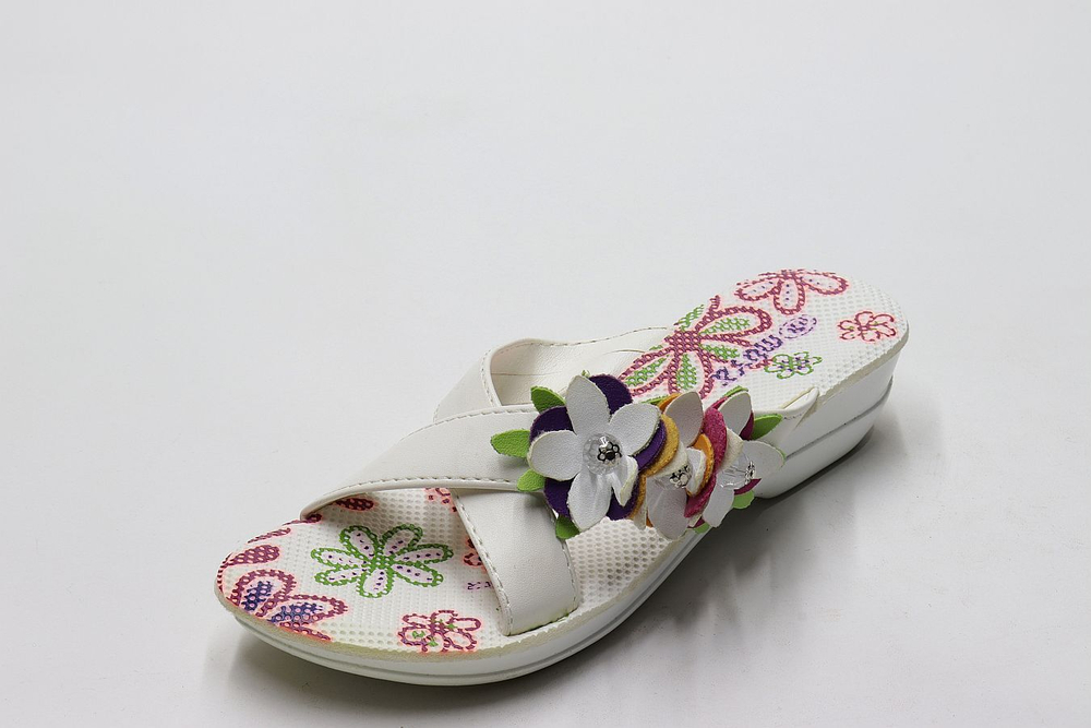 Сабо Muya (30-35)р. / шт.