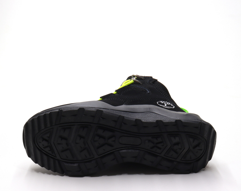 Ботинки Timberland (36-41)р. / шт.