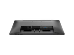 Монитор Philips 271V8B