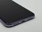 iPhone 11 64gb Purple