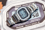 Часы Casio GMW-B5000D-1E