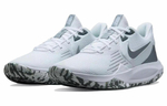 Кроссовки Nike Precision 5