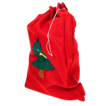 Мешок 50*60см c-14397