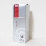 La Sincere Моноконцентрат ( сыворотка) Церамиды - SE 100 SUPER MOLT ESSENCE №7 CERAMIDE, 30 мл