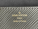 Louis Vuitton Twist PM