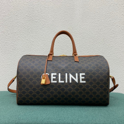 Celine Voyage Bag Triomphe 50 cm
