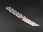 Складной нож Common SLD graphite